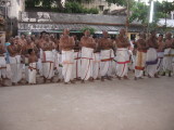 Sri Rama Navami Utsavam - Thiruvallikeni -Divyaprabanda goshti.jpg