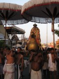 Sri Rama Navami Utsavam - Thiruvallikeni -Sri Chakravarthi thirumagan in Anna vAhanam.jpg