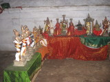 10-A closer view of AzvAr-s Srinivasa perumAl anantha-garuda -vishvaksEnAdhi.jpg