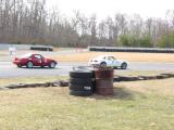 SCCA_School 016 (Large).jpg