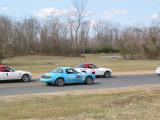 SCCA_School 024 (Large).jpg