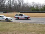 SCCA_School 025 (Large).jpg