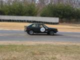 SCCA_School 026 (Large).jpg