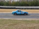 SCCA_School 029 (Large).jpg