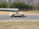 SCCA_School 030 (Large).jpg