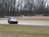 SCCA_School 033 (Large).jpg