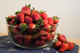 Strawberry0620.jpg