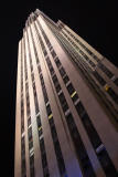 30 Rockefeller Plaza, NYC