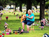 Serenade for Mother