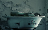 19 - Dead Zone
