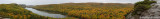 Porkies Panorama