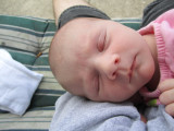 Aug 06, 2010
