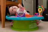 Jan 09, 2011-5.jpg
