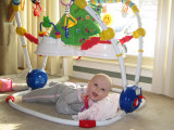 Jan 15, 2011-4.jpg
