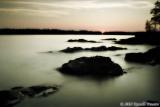 A Calm Morrow