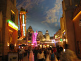 Las Vegas 033.jpg