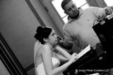 IMG_1233.jpg