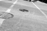 IMG_68441.JPG