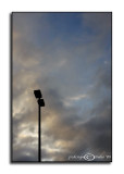Anchored<br>January 5