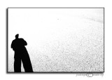 Minimally Me<br>January 9
