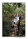Noah Bud Ogle Nature Trail IV