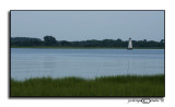 194<br>Cockspur Lighthouse