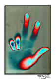 291<br>Peace