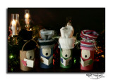 339<br>Tis the Season V