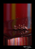 Bending Colors II