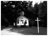 259:366<br>Country Church