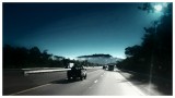 263:366<br>Just Drive