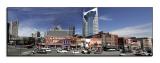 Honky Tonk Row <p>March 11