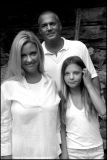070806 036_Crop_Web.jpg