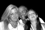 070806 100_Web.jpg
