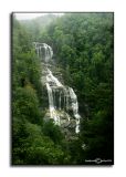 Whitewater Falls<p>September 12