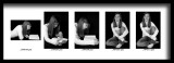 ContactSheet-004_Web.jpg