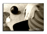 Ready to Play<p>March 14