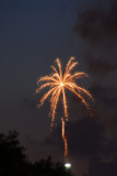 Fireworks 09-003.JPG