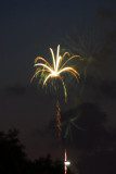 Fireworks 09-008.JPG
