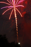 Fireworks 09-014.JPG