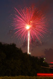 Fireworks 09-025.JPG