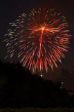 Fireworks 09-033.JPG