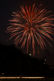 Fireworks 09-035.JPG