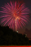 Fireworks 09-038.JPG