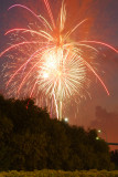 Fireworks 09-040.JPG