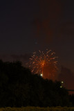 Fireworks 09-048.JPG