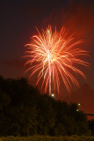 Fireworks 09-060.JPG