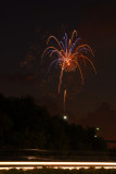 Fireworks 09-061.JPG