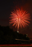 Fireworks 09-065.JPG