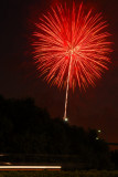 Fireworks 09-073.JPG